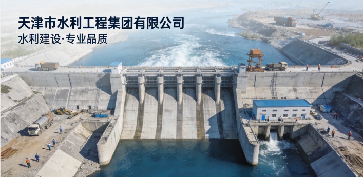 以质立企强根基，实干笃行促提升