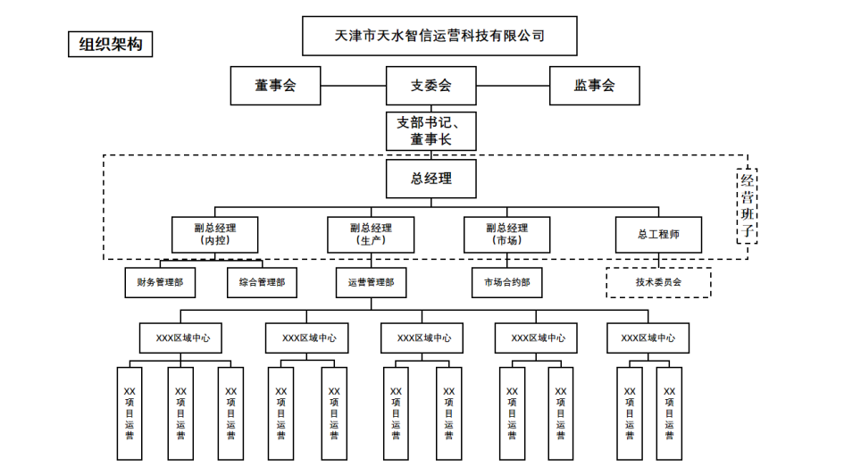 6382881433883513616457882 下载 (2).png